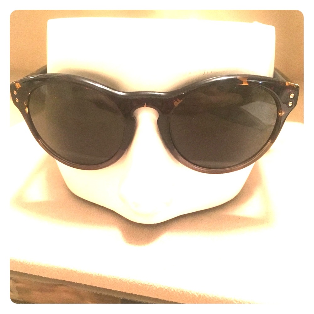 💯 Authentic Michael Kors Sunglasses